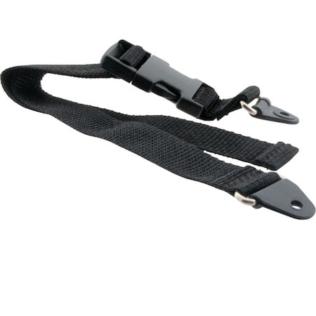 Koala Kare Strap, Safety , Horizontal Tbl 885KIT